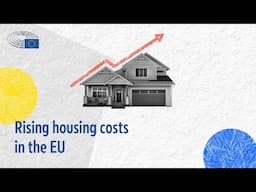 A coordinated EU approach to housing