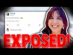 Kris Tyson EXPOSED For Grooming A M*NOR?!... (Severe Allegations)