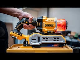 65 Cool TOOLS on Amazon You Really Need To Buy | Tools For DIY