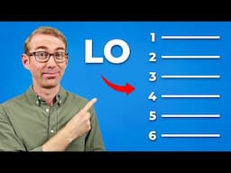 The 6 Must-Know Uses of "Lo" in Spanish