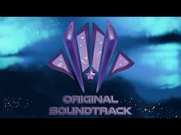 Subliminal Space V1 (Original Soundtrack) | FULL ALBUM