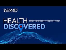 Multiple Myeloma: Treatment Advances and Quality of Life | Health Discovered