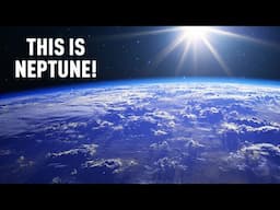 The Untold Truth About Neptune – More Than You Learned in School!