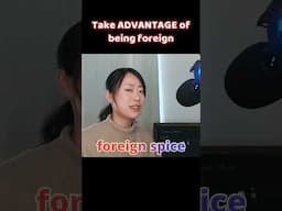 How To Date Japanese Girl As A Foreigner | Use Your Advantage!