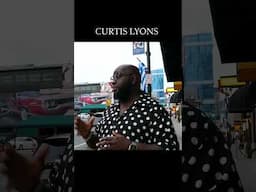 Follow Curtis Lyons @lyonslegacyplanning