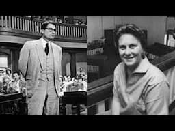 Coffee & Conversation - From Our Viewers: To Kill a Mockingbird & a "Mixed-Race Brat"