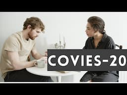 COVIES-20 / Covid 19 short film