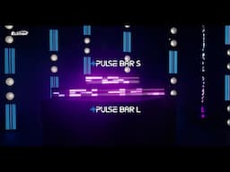 Elation Lighting - PULSE BAR S & PULSE BAR L