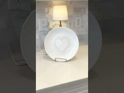 GRAB *DOLLAR TREE PLATES* To MAKE IMPRESSIVE VALENTINE DECOR!