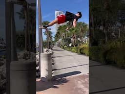 W flip #shortvideo #shorts