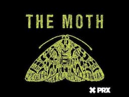 The Moth Radio Hour: Caught Off Guard