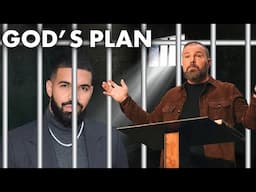 What to Do When You Don’t Trust God’s Plan