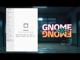 [GNOMExGNOME 03] GNOME 48.a