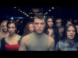 Fedez e Francesca Michielin - Magnifico Mix