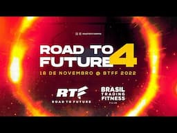 ROAD TO FUTURE 4