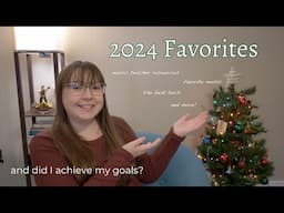 My Favorites of 2024 | Music Teacher Resources, Tech, and More!