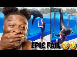 Best Fails of the Decade / Daily Dose Of The Internet