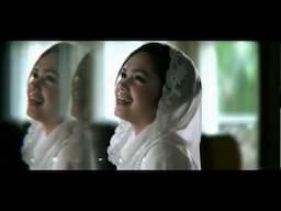 Ketika Cinta - Siti Nurhaliza