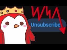 unsubscribe