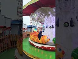 Day 9 #day9 #photography #goosefair #funfair #shotres #trendingshorts #viralshort