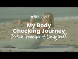 Robin Long's Body Checking Journey