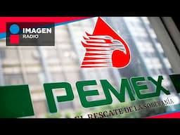 Adeudos de Pemex a proveedores de Campeche