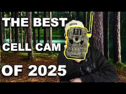 THE BEST CELL CAMERA FOR THE MONEY!!