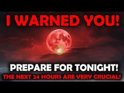 Pleiadians' Shocking Warning:31 JAN 2025! The New Earth Shift Is About to Change Everything!