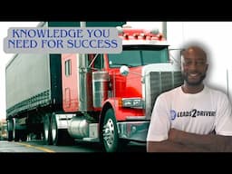 The Harsh Truth About Freight Dispatching: It’s Not What You Think!