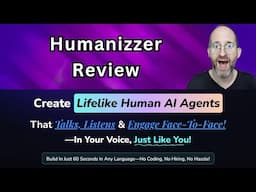 Humanizzer Review