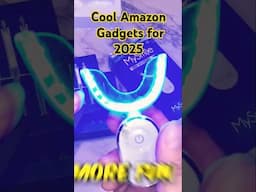 Coolest Amazon Gadgets Ever !! 😉