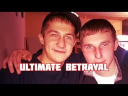 Ultimate Betrayal | A Father's Revenge: True Crime Documentary 2024