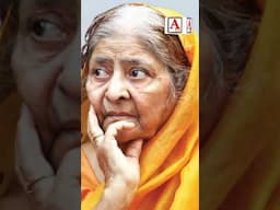 Zakiya Jafari ka Taziyati Jalsa on Thursday 6 th February at 2:30 Pm at Habeeb Function Hall