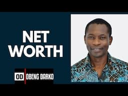 NET WORTH