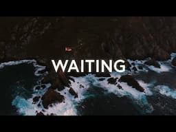 Waiting - Healing Place Worship (Lyrics)