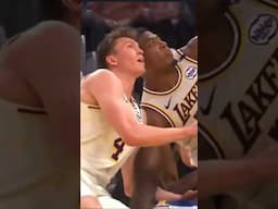 #DraymondGreen PULLS #AustinReeves & #RuiHachimura😂💀🏀#NBA #Viral #Trending #LALakers #GSWarriors