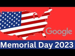 Honoring Our Heroes: Memorial Day Tribute || Memorial Day in The USA