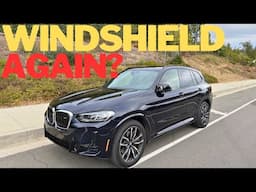 2023 BMW X3 M40i Long-Term Review: The Truth After 20K Miles!