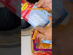 Diwali 🪔Decoration Hacks| Last Minute Diwali Decoration Ideas✨ Amazon Diwali Decor #diwali2024