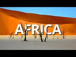 Top 10 Best Countries in Africa To Travel in 2024