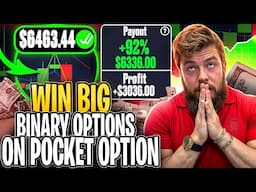 🎓 Binary Options Training: Beginner to Pro Guide!