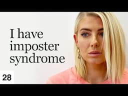 How to overcome Imposter Syndrome