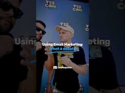 GaryVee’s 2025 Predictions: Why Email Marketing Still Rules