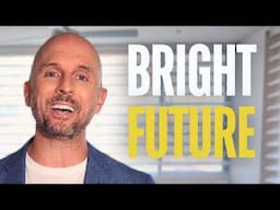 Creating A Bright Future