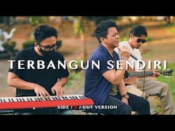 NOAH - Terbangun Sendiri (Side B Cut Version)