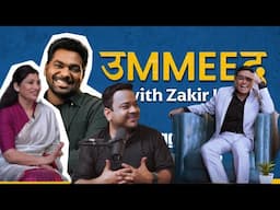 Ummeed | Season 2 | Episode 1 | Struggle, Success & Love | ft @KumarVarunOfficial