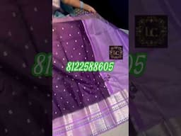 Trending saree #trending #shortsvideo #shorts #short #video #viralvideo #viralshorts #onlineshopping