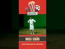 MISS EIXÃO I NILTON PINTO E TOM CARVALHO #humor #comedia #piadascurtas #piadacurta #risos #piadas