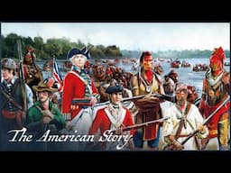 The Battle Of St. Louis: The Unknown Yet Critical Point In The American Revolutionary War