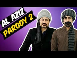 Ertugrul Ghazi Urdu Parody Part 2 | JBroz Comedy Sketch | Pakistani Awaam and Dirilis Ertugrul